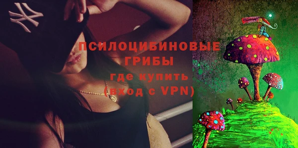 ALPHA PVP Магас