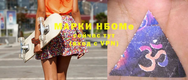 амф Алексин