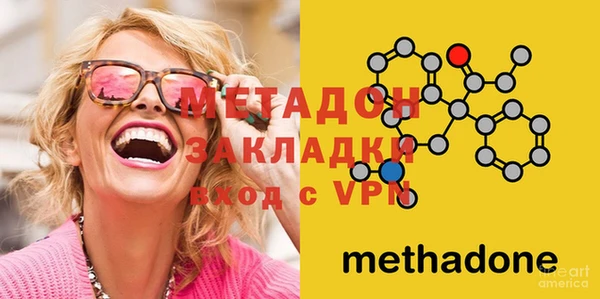 амф Алексин