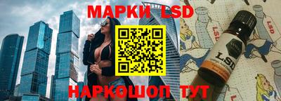мдпв Абакан