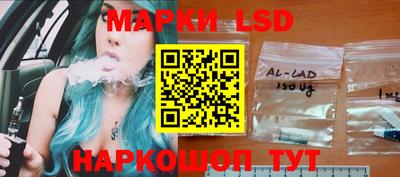 мдпв Абакан