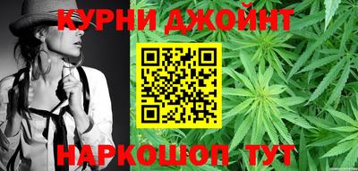 амф Пугачёв