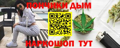 мдпв Абакан